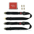 Safety Universal Car Auto Seat Seatbelt Safety Belt